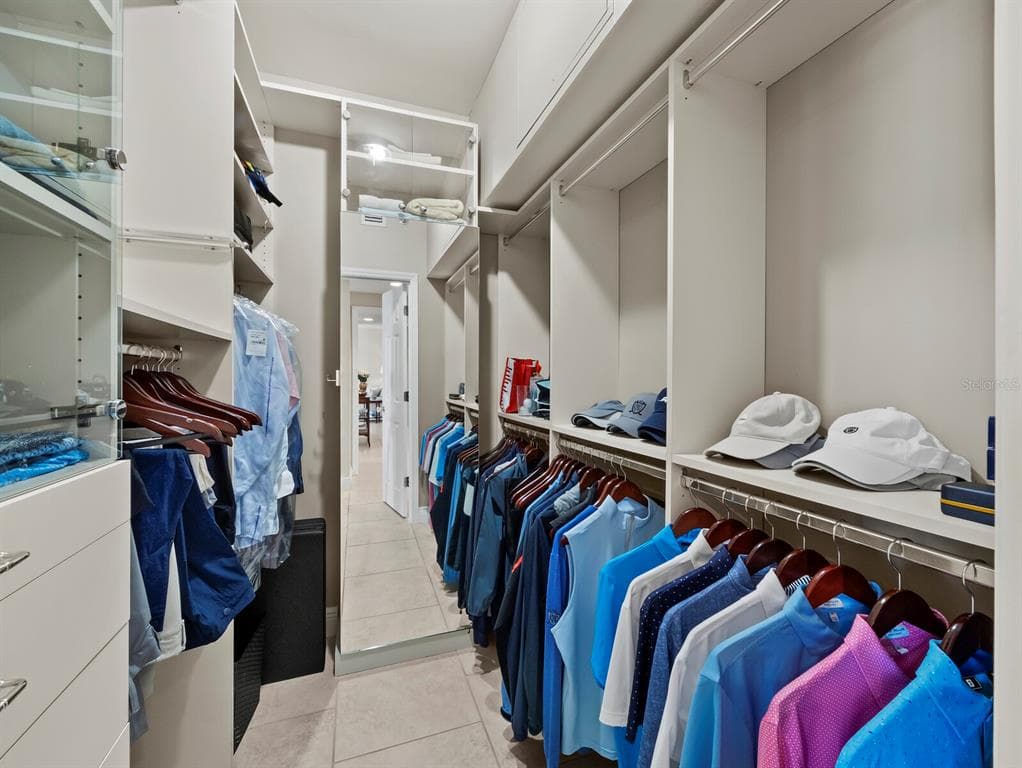 1211 GULF OF MEXICO DRIVE 709 photo 13