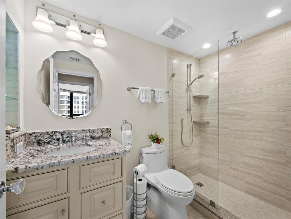 1211 GULF OF MEXICO DRIVE 709 photo 16