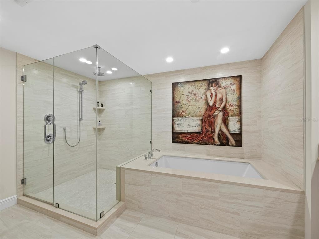 1211 GULF OF MEXICO DRIVE 709 photo 12