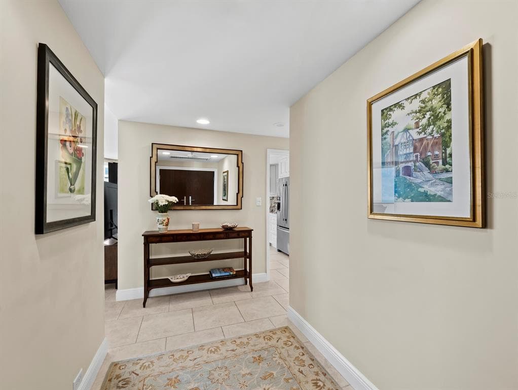 1211 GULF OF MEXICO DRIVE 709 photo 22