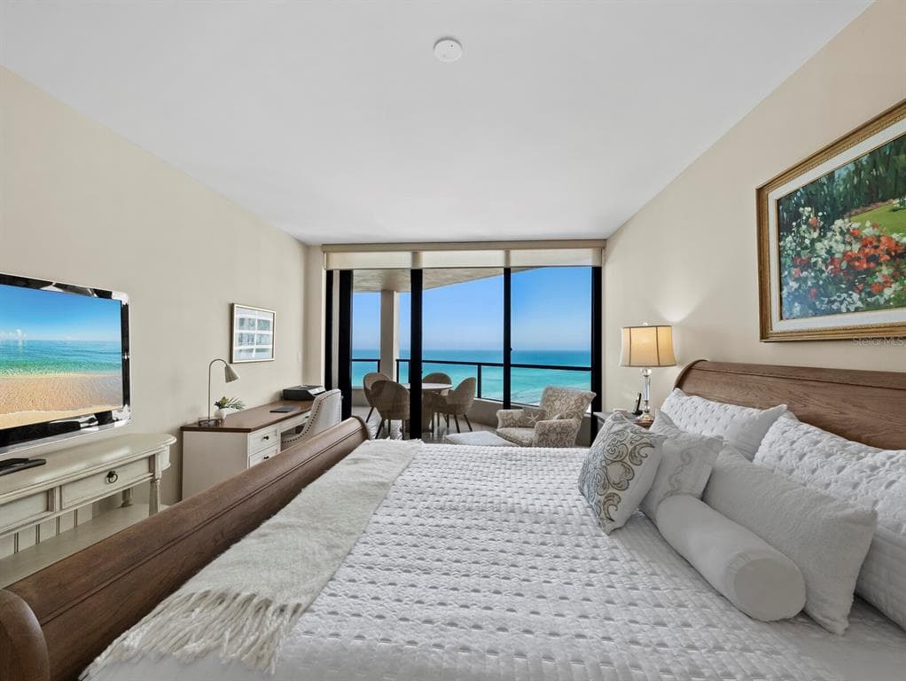 1211 GULF OF MEXICO DRIVE 709 photo 9