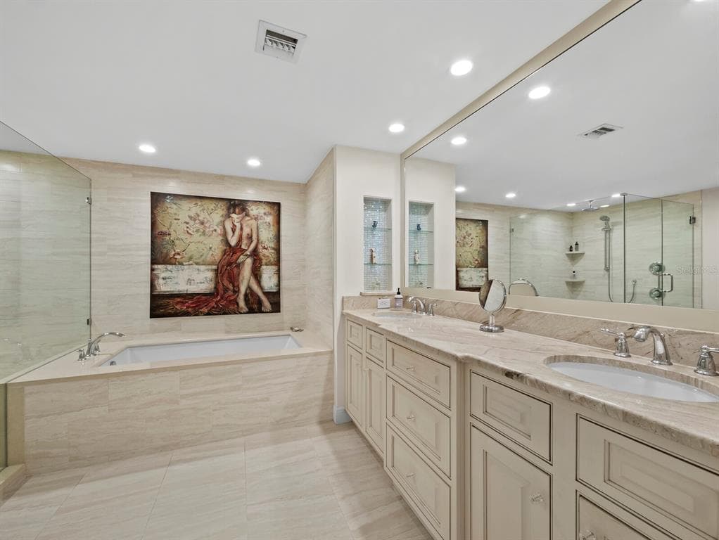 1211 GULF OF MEXICO DRIVE 709 photo 11