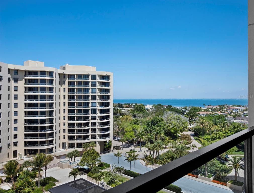 1211 GULF OF MEXICO DRIVE 709 photo 8