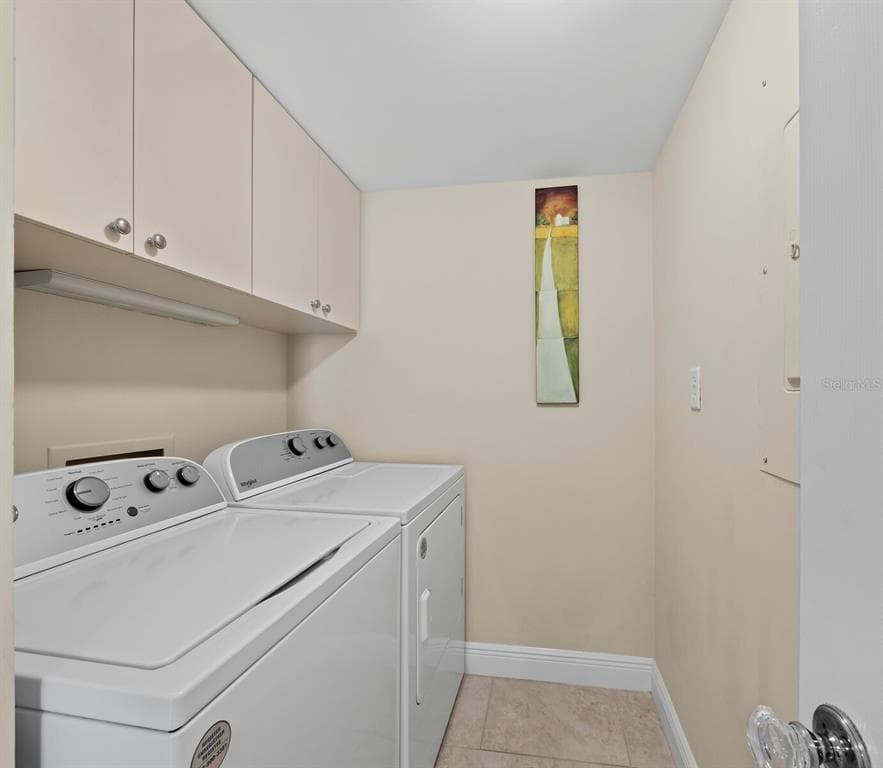 1211 GULF OF MEXICO DRIVE 709 photo 21