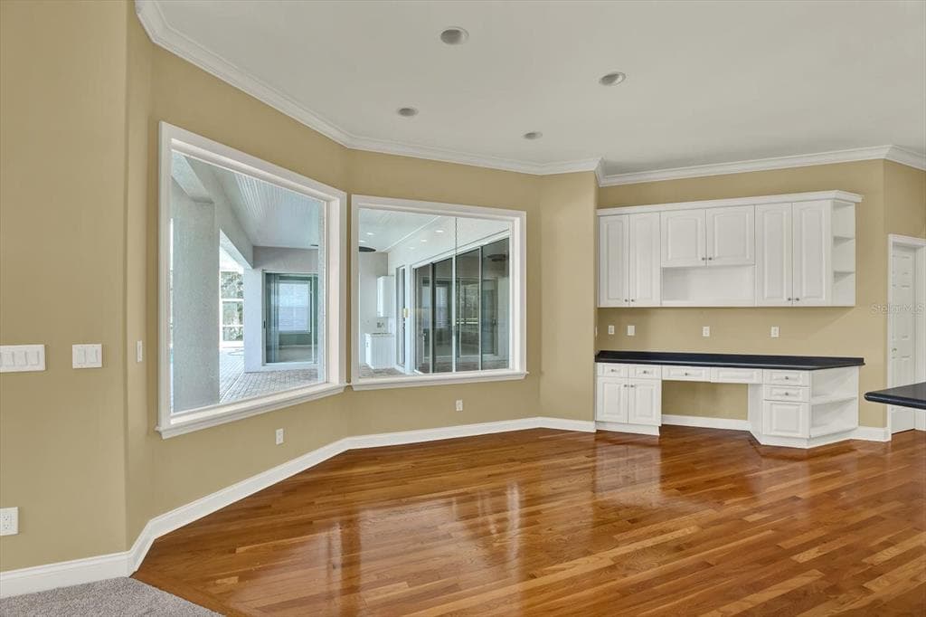 5643 WHITE IBIS LANE photo 23