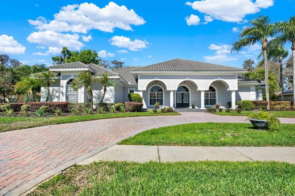 5643 WHITE IBIS LANE photo 6