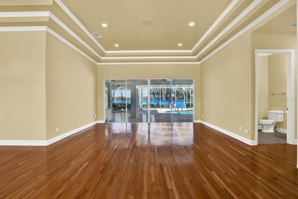 5643 WHITE IBIS LANE photo 7