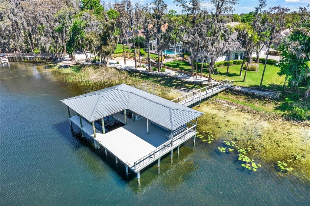 5643 WHITE IBIS LANE 5