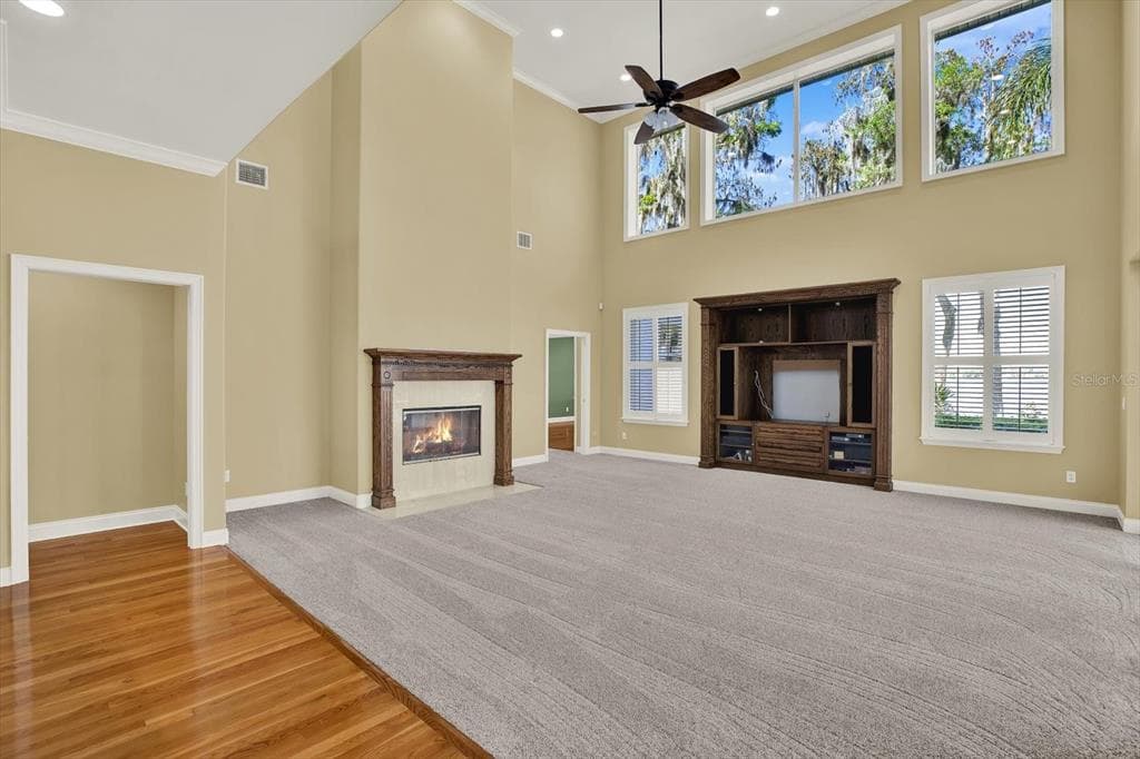 5643 WHITE IBIS LANE photo 24