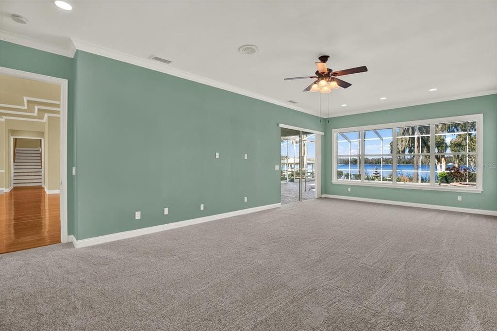 5643 WHITE IBIS LANE photo 14