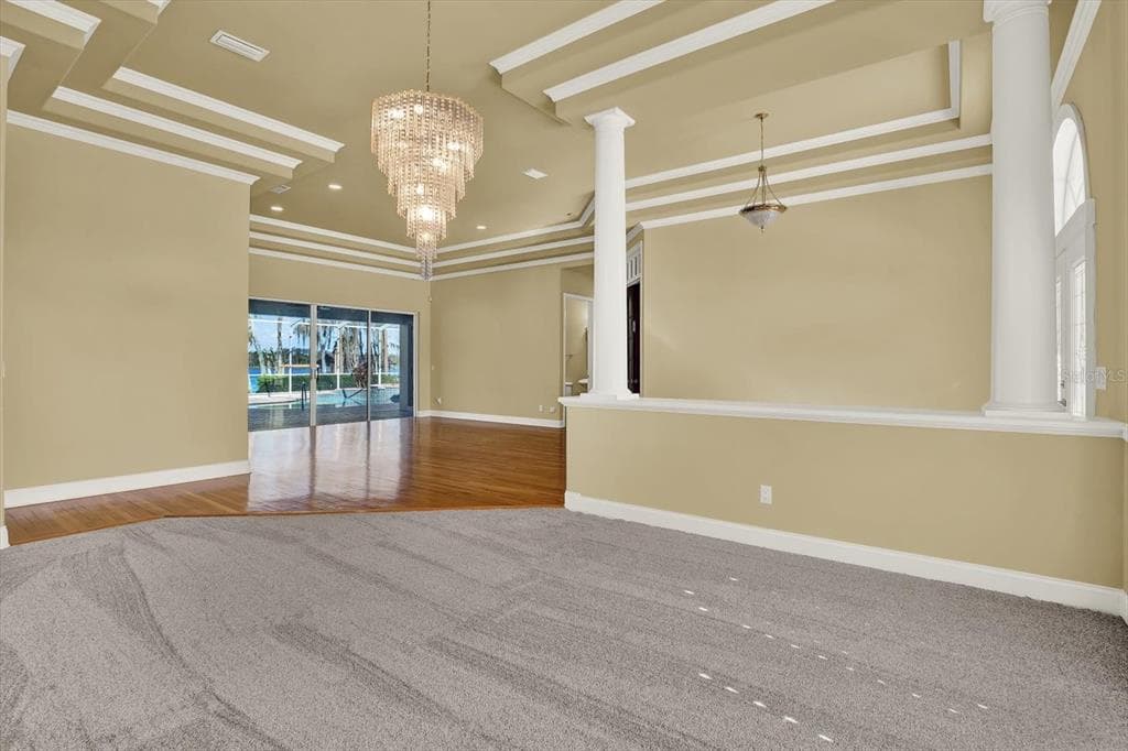 5643 WHITE IBIS LANE photo 11