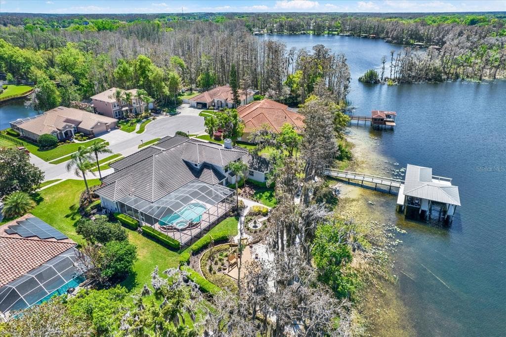 5643 WHITE IBIS LANE 4