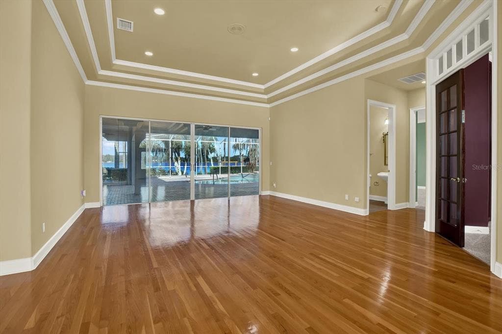 5643 WHITE IBIS LANE photo 8