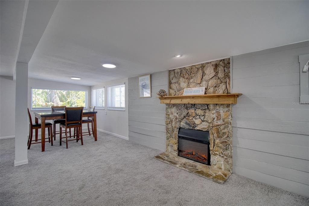 6820 SEA RANCH DRIVE photo 6