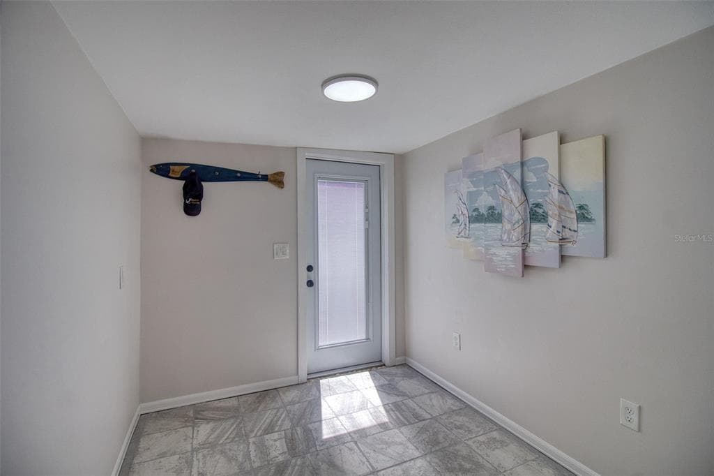 6820 SEA RANCH DRIVE photo 16
