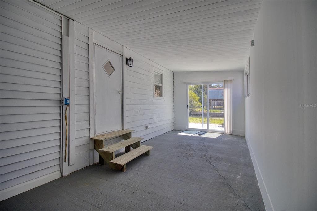 6820 SEA RANCH DRIVE photo 22