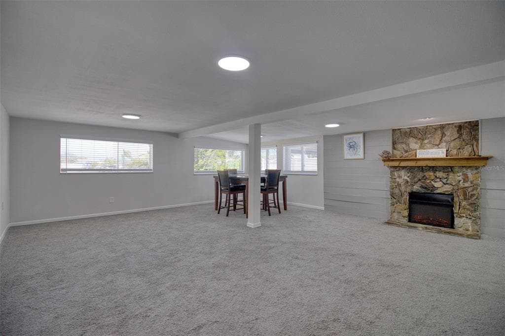6820 SEA RANCH DRIVE photo 5
