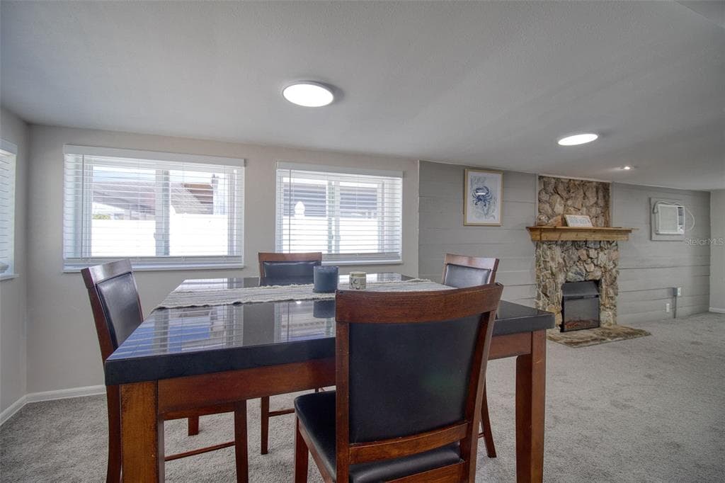 6820 SEA RANCH DRIVE photo 10