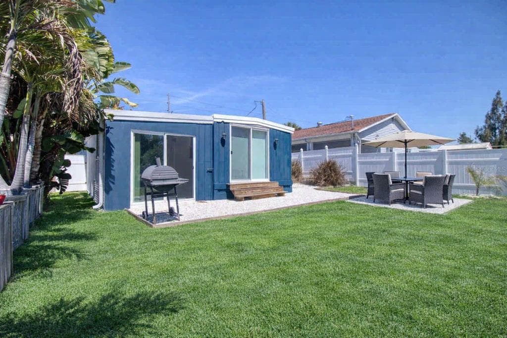 6820 SEA RANCH DRIVE photo 18