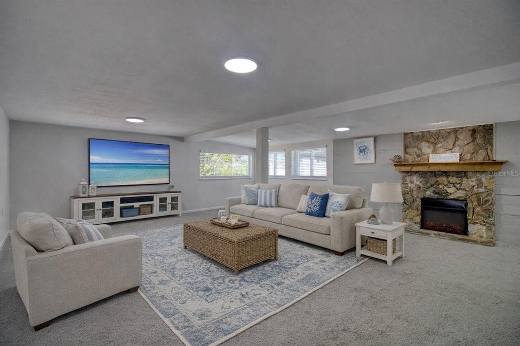 6820 SEA RANCH DRIVE photo 4