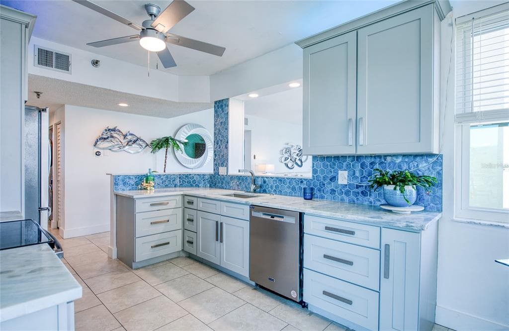 7979 SAILBOAT KEY BOULEVARD S 208 photo 7