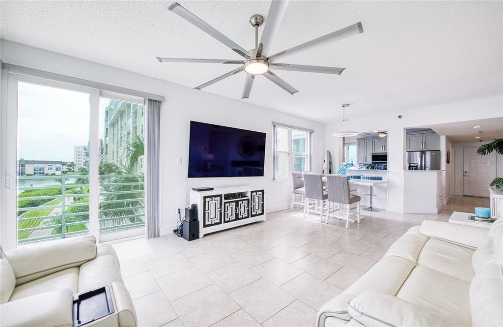7979 SAILBOAT KEY BOULEVARD S 208 photo 20