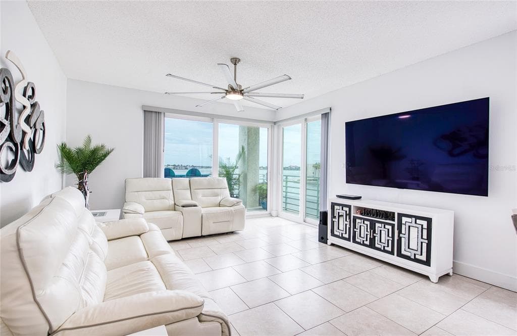 7979 SAILBOAT KEY BOULEVARD S 208 photo 24