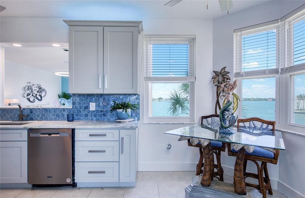 7979 SAILBOAT KEY BOULEVARD S 208 photo 10