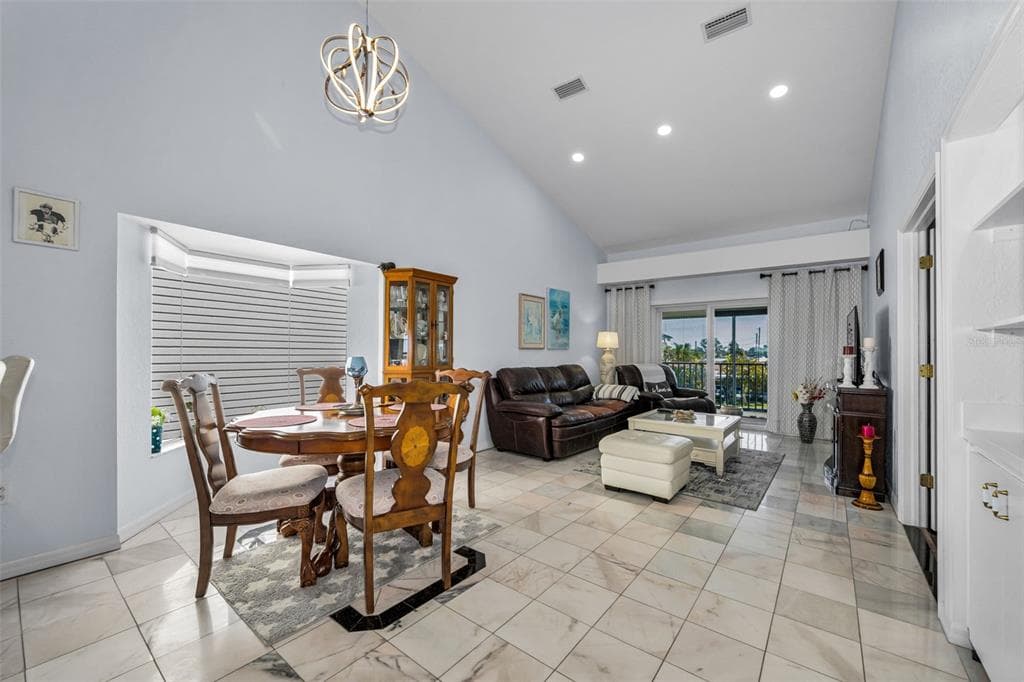 8238 AQUILA STREET photo 13