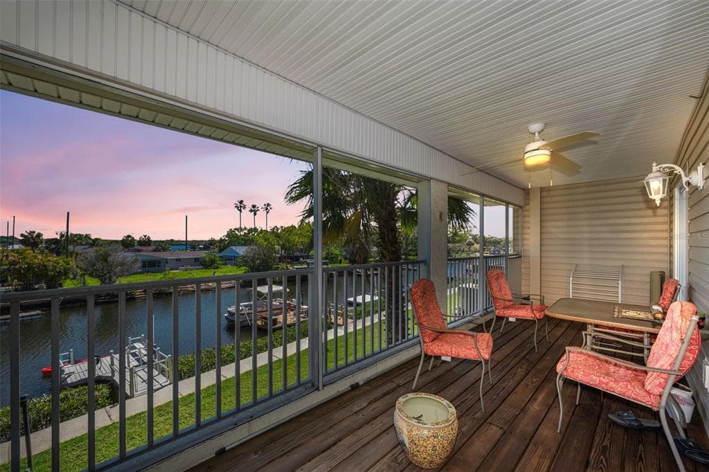 8238 AQUILA STREET photo 1
