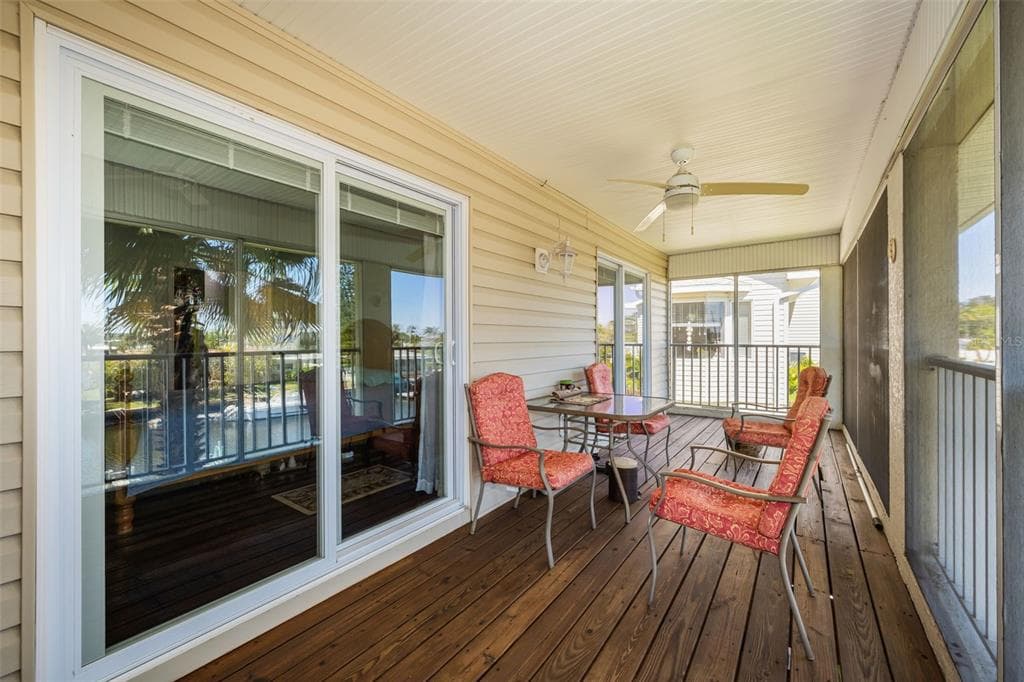 8238 AQUILA STREET photo 10