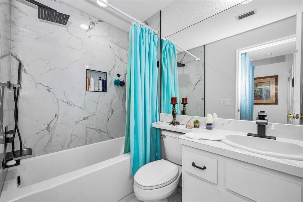 8238 AQUILA STREET photo 11