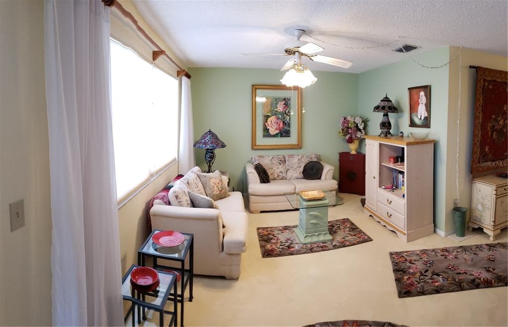 5935 30TH AVENUE S 307 photo 3