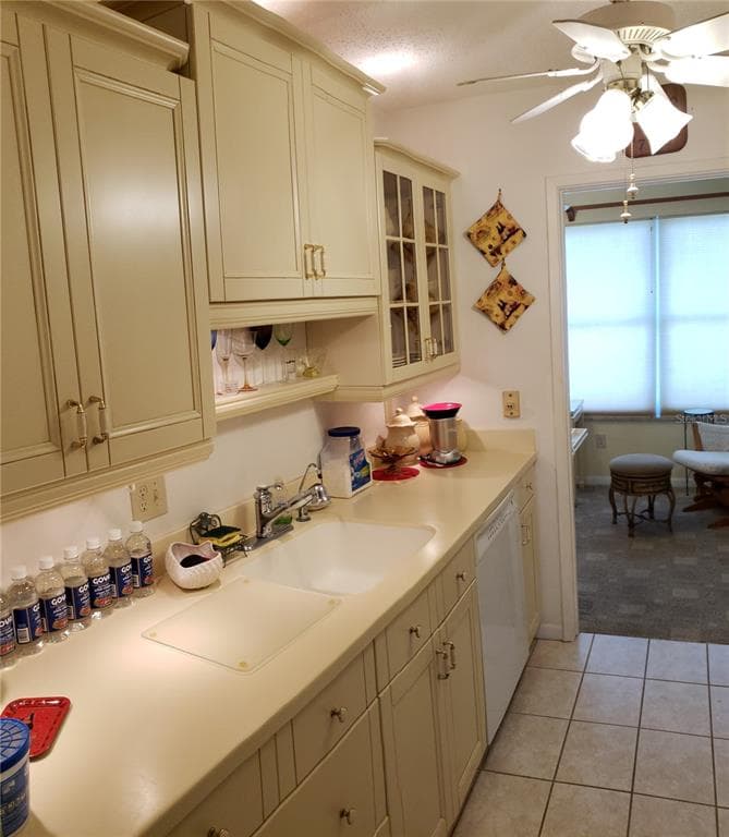 5935 30TH AVENUE S 307 photo 5