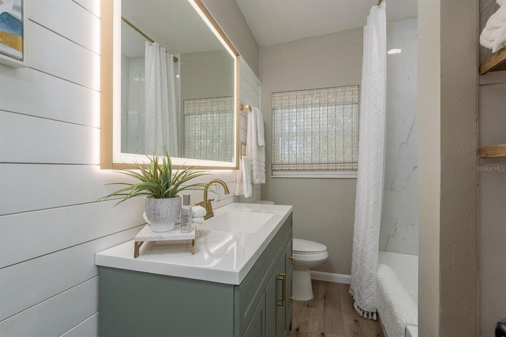 5270 MILLER BAYOU DRIVE photo 16