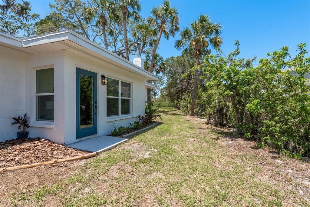 5270 MILLER BAYOU DRIVE photo 22