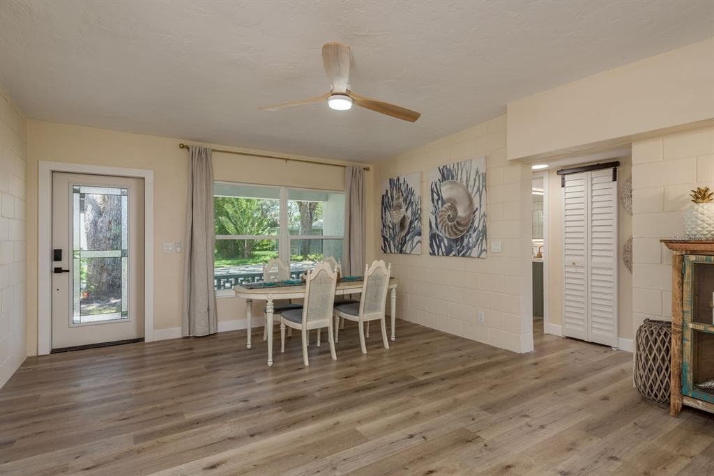 5270 MILLER BAYOU DRIVE photo 7