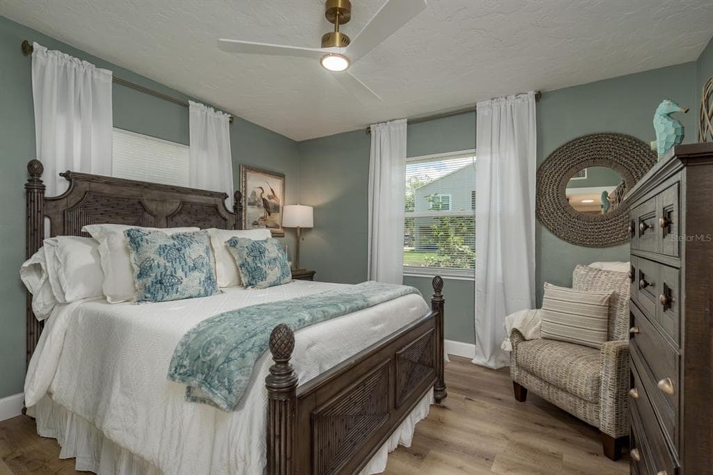 5270 MILLER BAYOU DRIVE photo 14