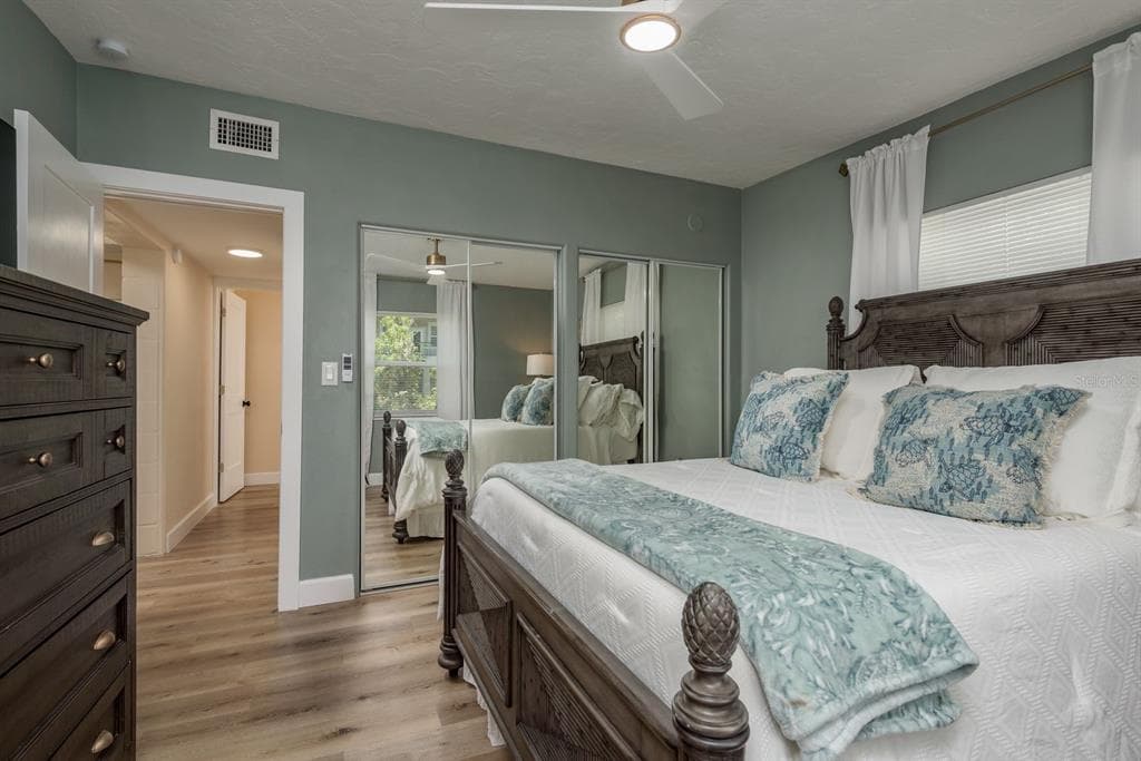 5270 MILLER BAYOU DRIVE photo 15