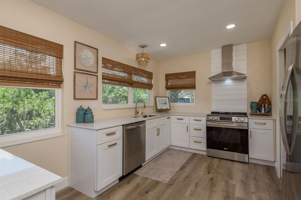 5270 MILLER BAYOU DRIVE photo 11