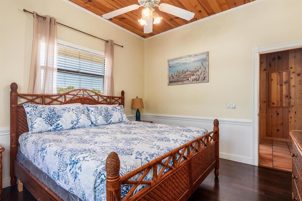 51 PALM DRIVE photo 20