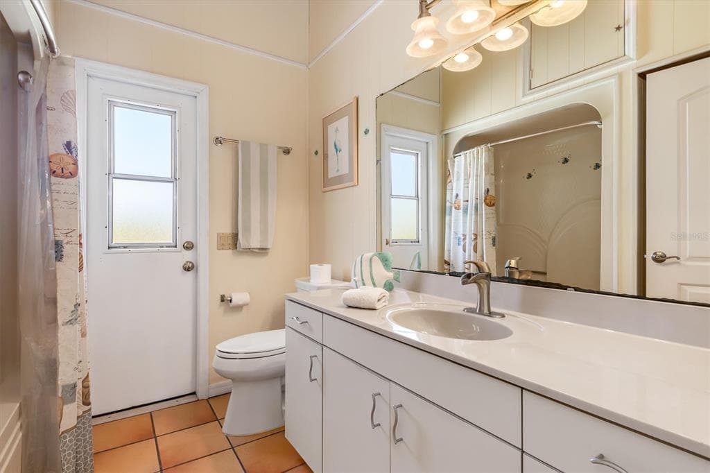 51 PALM DRIVE photo 18