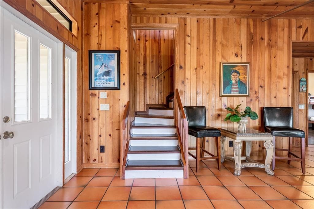 51 PALM DRIVE photo 25