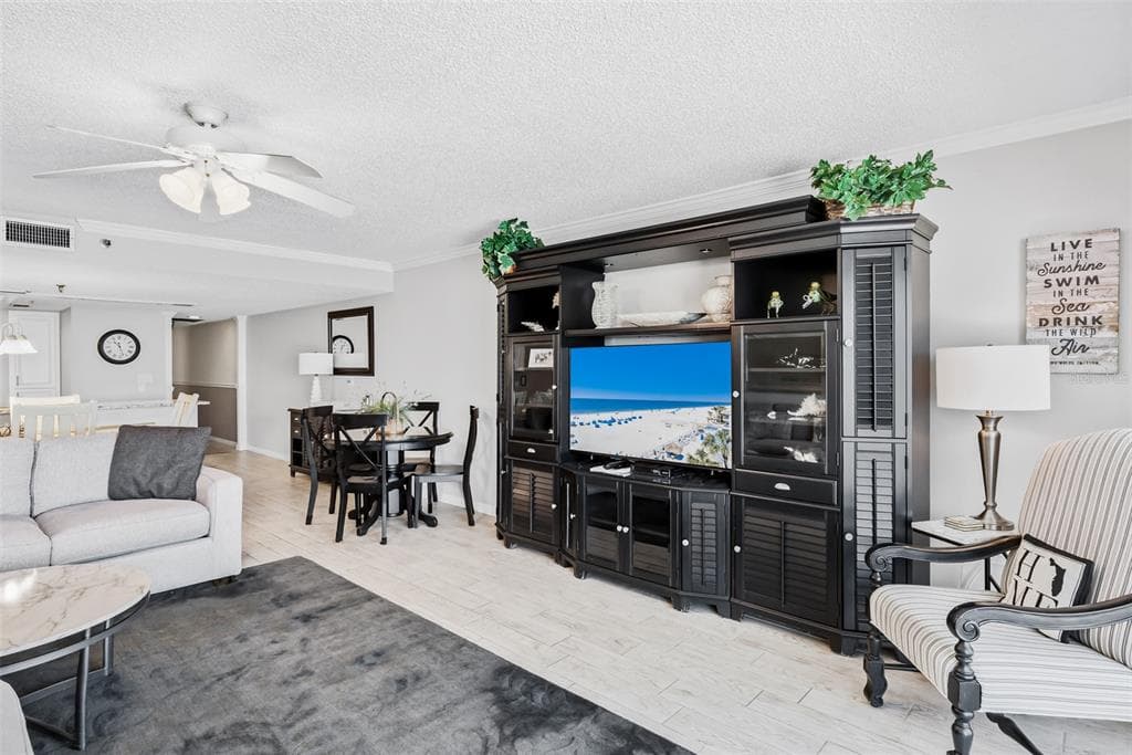 18500 GULF BOULEVARD 404 photo 14