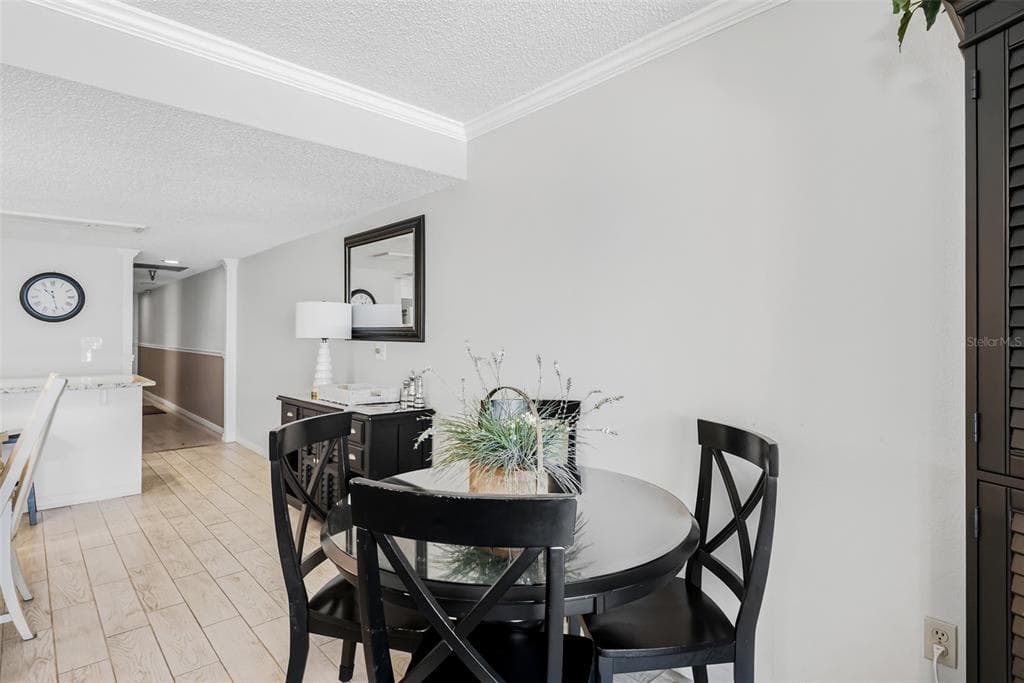18500 GULF BOULEVARD 404 photo 15