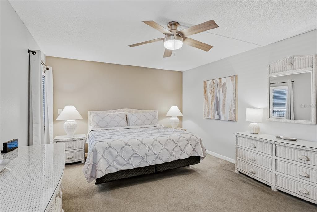 18500 GULF BOULEVARD 404 photo 25