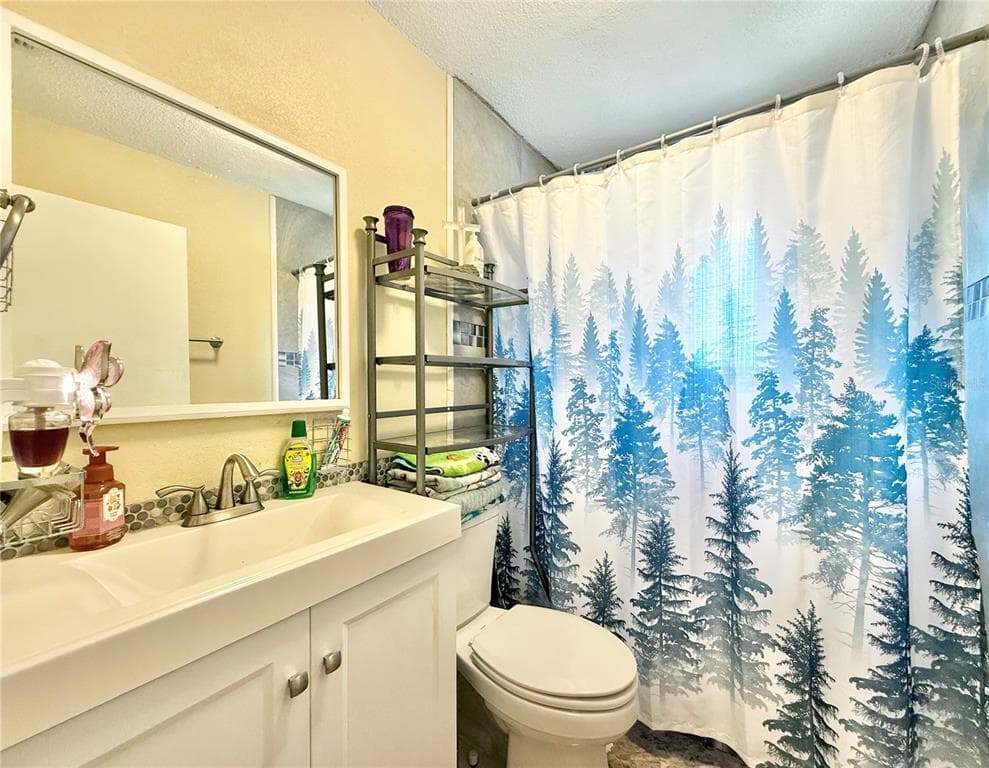 1784 TAYLOR LAKE PLACE photo 23