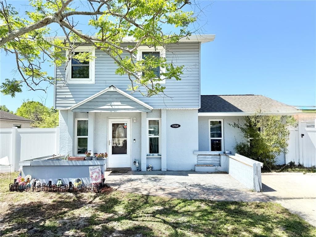 1784 TAYLOR LAKE PLACE photo 2