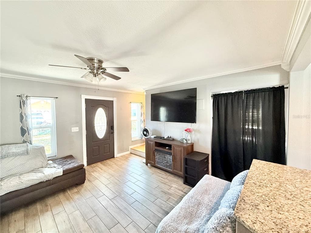 1784 TAYLOR LAKE PLACE photo 5