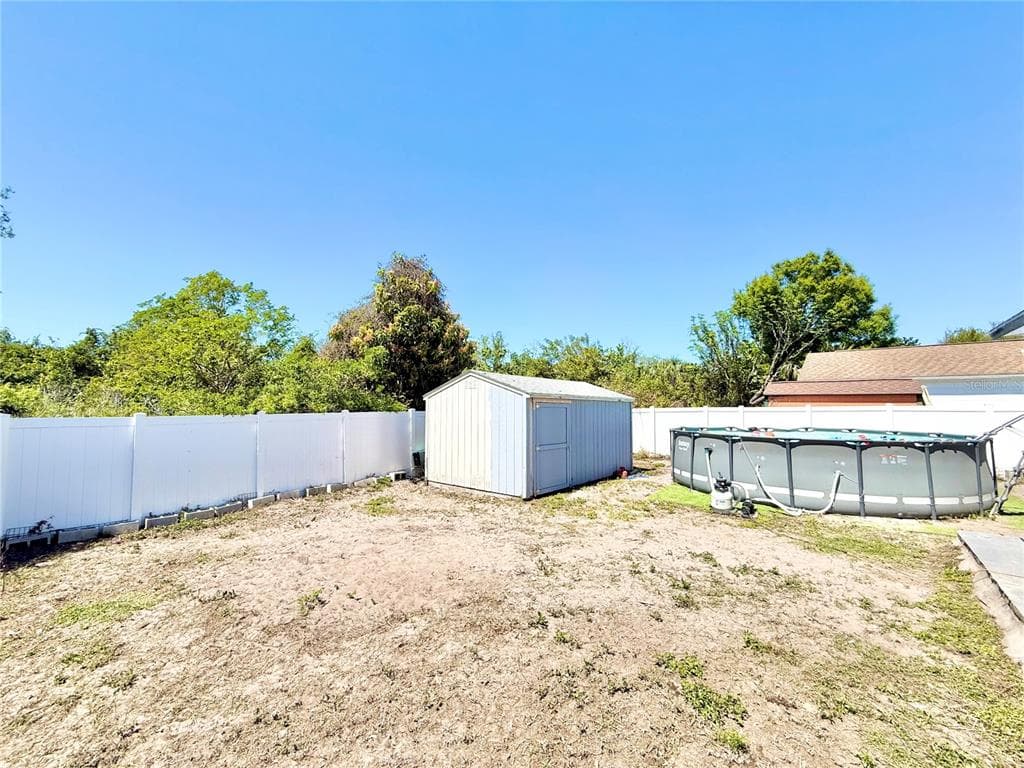 1784 TAYLOR LAKE PLACE photo 19